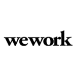 wework
