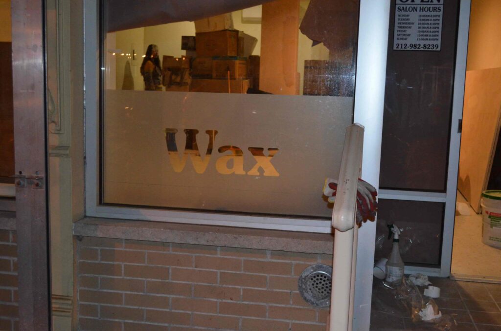 100 Glass etching ideas  glass etching, door glass design, glass design