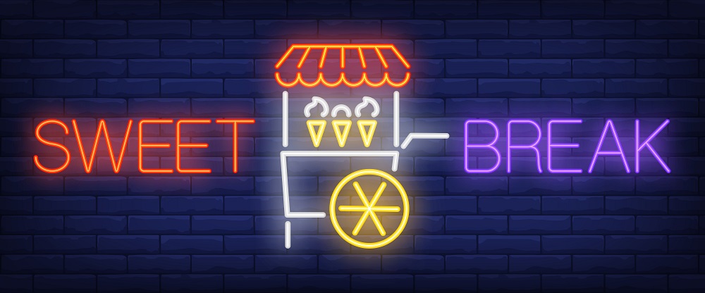 Benefits of Using Neon Signs in Retail Business