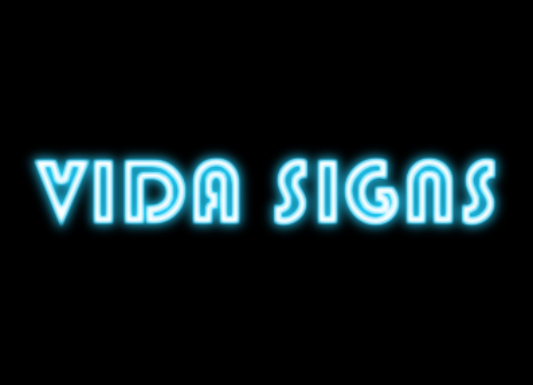 vida-3